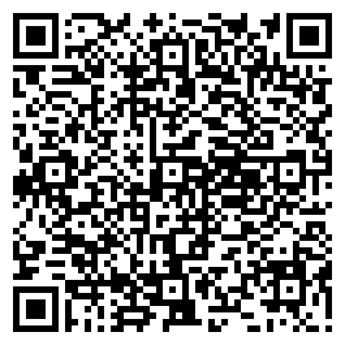 kod QR z danymi kontaktowymi 36636345000000