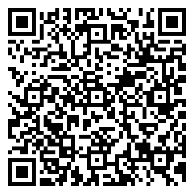 kod QR z danymi kontaktowymi 01636223900000