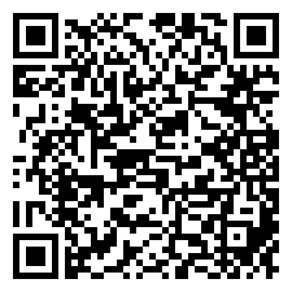 kod QR z danymi kontaktowymi 52568300100000