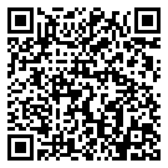 kod QR z danymi kontaktowymi 02111463500000