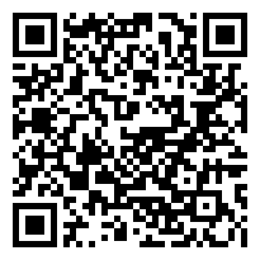 kod QR z danymi kontaktowymi 14689345300000