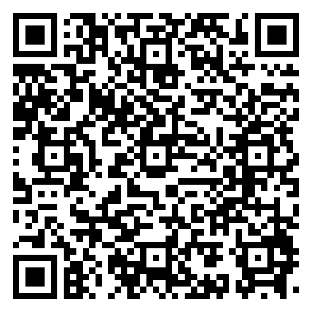 kod QR z danymi kontaktowymi 36144709800000