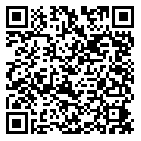 kod QR z danymi kontaktowymi 38449882100000