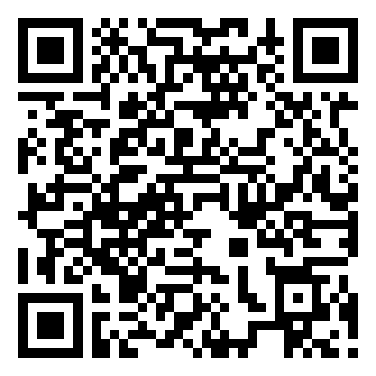 kod QR z danymi kontaktowymi 52933004400000