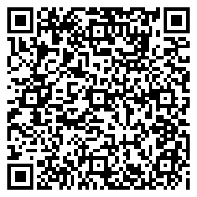 kod QR z danymi kontaktowymi 47053127100000