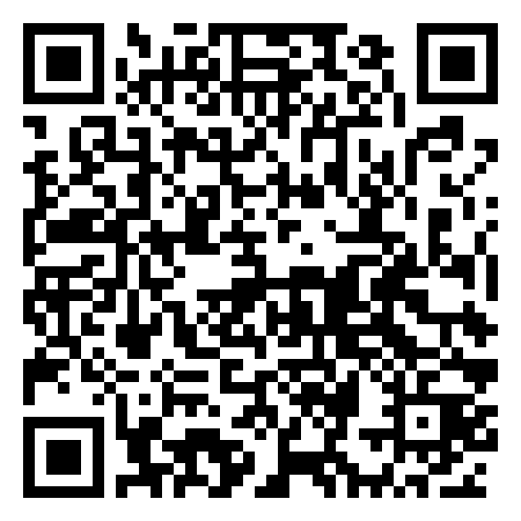 kod QR z danymi kontaktowymi 10016911500000