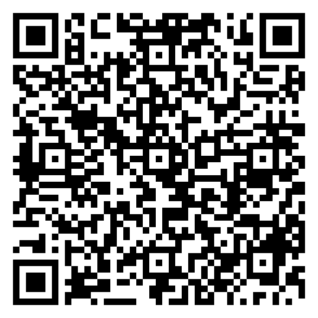 MedPrime Rafał Józefacki kod QR z danymi kontaktowymi kod QR z danymi kontaktowymi 36946032000000