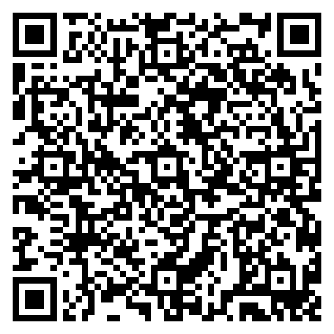 MedPro Jakub Kędzierski kod QR z danymi kontaktowymi kod QR z danymi kontaktowymi 52923623300000