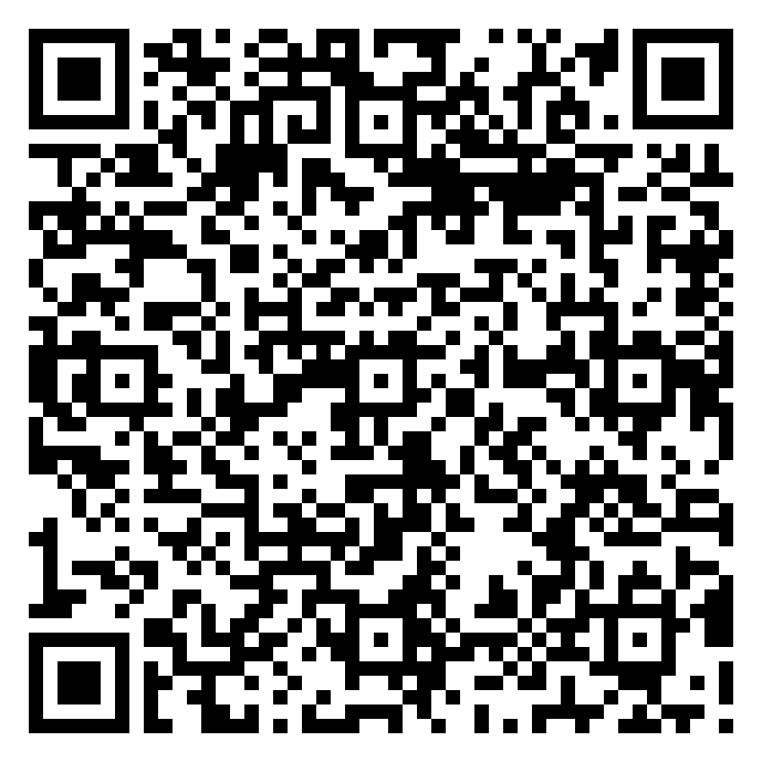 kod QR z danymi kontaktowymi 24362738600000