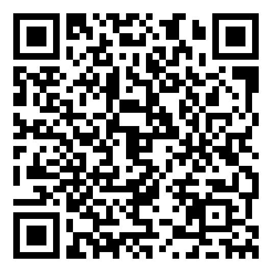 kod QR z danymi kontaktowymi 54198778600000