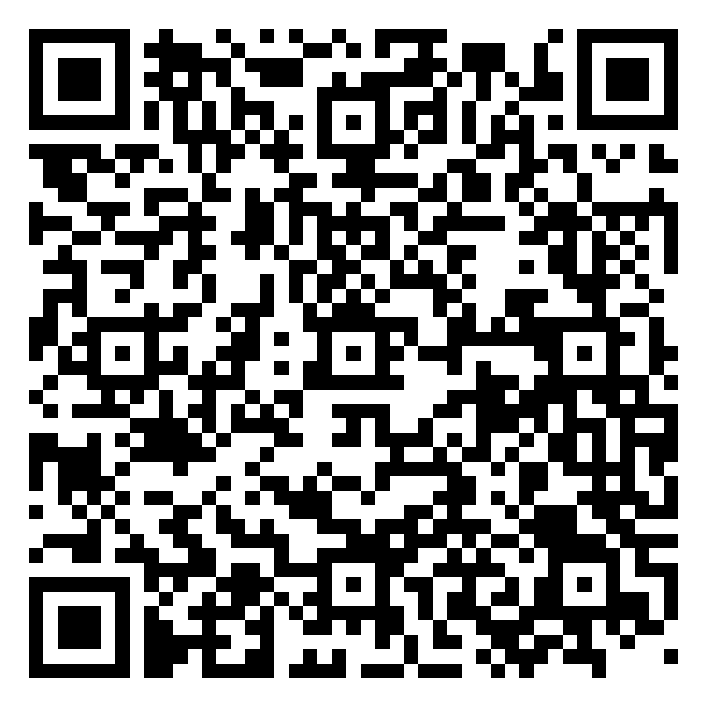 kod QR z danymi kontaktowymi 30077408600000