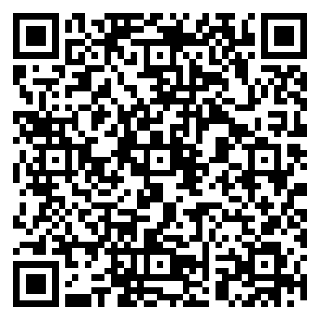 kod QR z danymi kontaktowymi 10086671300000
