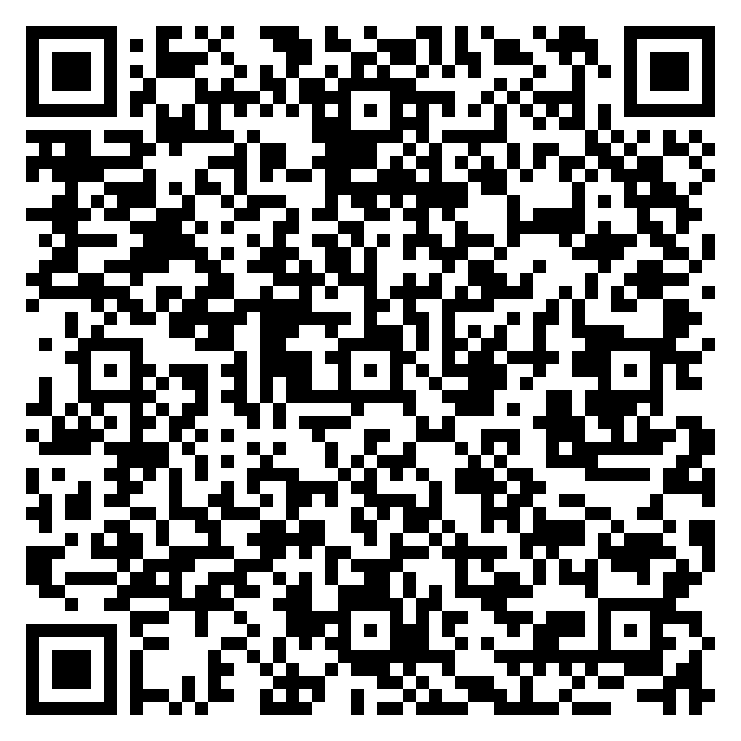 kod QR z danymi kontaktowymi 24156004000000