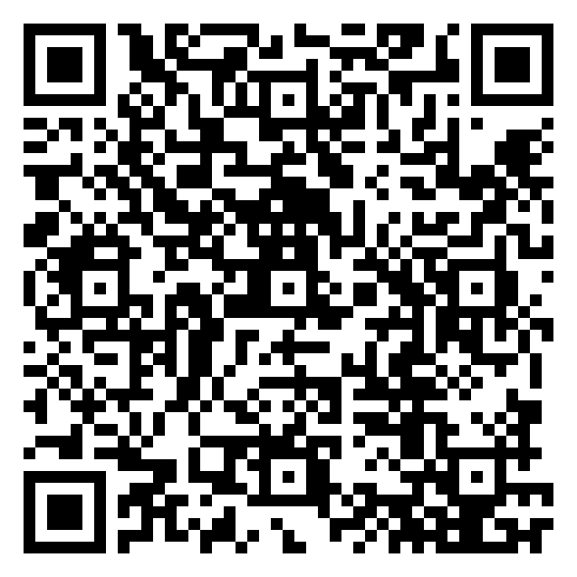 kod QR z danymi kontaktowymi 36566006700000