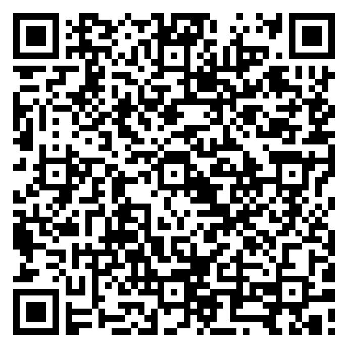 kod QR z danymi kontaktowymi 52482956600000