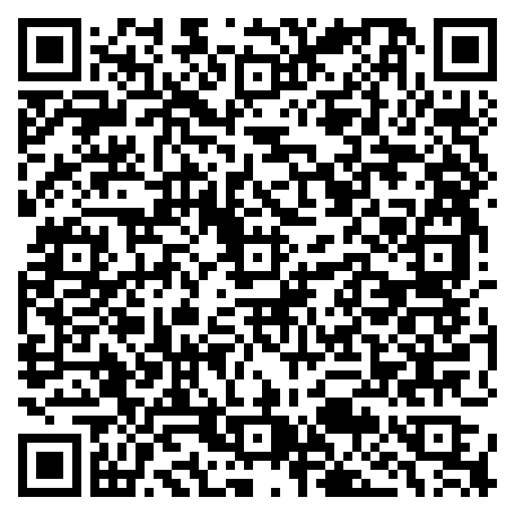 kod QR z danymi kontaktowymi 38385507000000