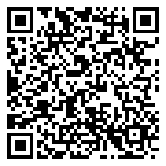 kod QR z danymi kontaktowymi 36761004000000