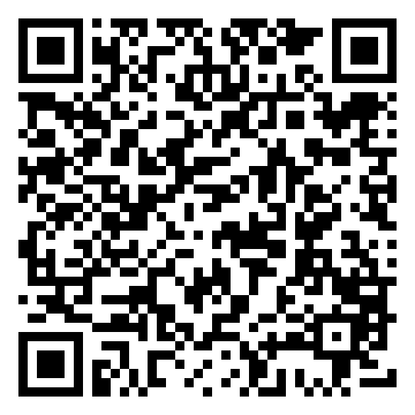 kod QR z danymi kontaktowymi 54180349600000