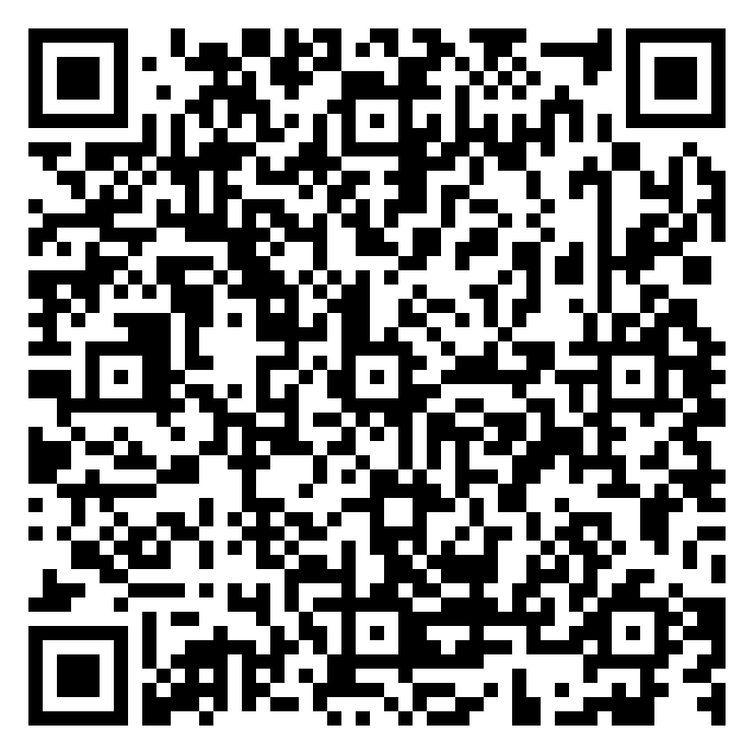 kod QR z danymi kontaktowymi 27169314800000