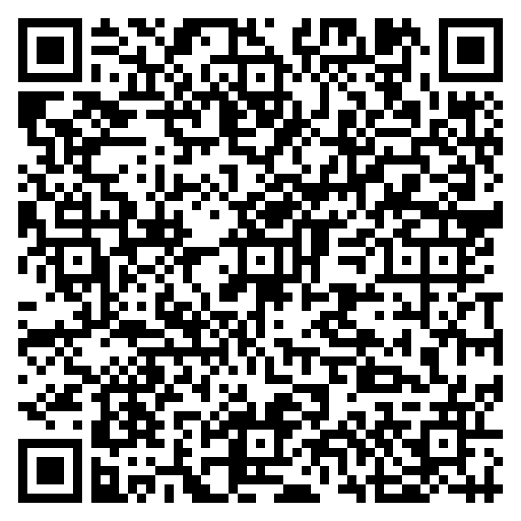 kod QR z danymi kontaktowymi 27187898800000