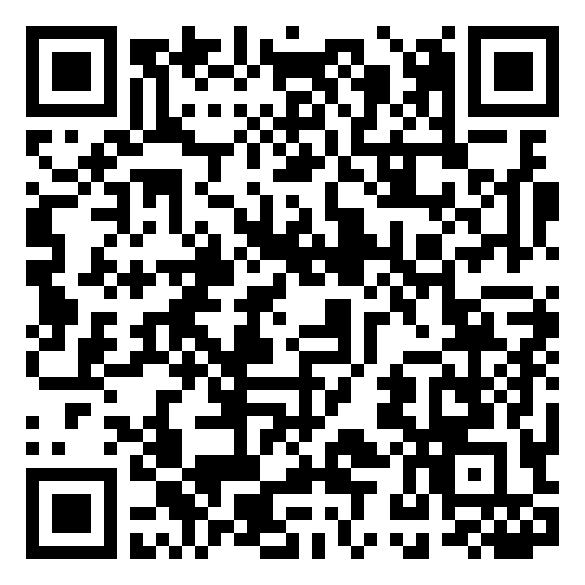 Medrem, Remigiusz GELO kod QR z danymi kontaktowymi kod QR z danymi kontaktowymi 01113686300000