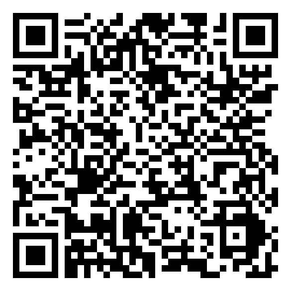 kod QR z danymi kontaktowymi 24056346700000