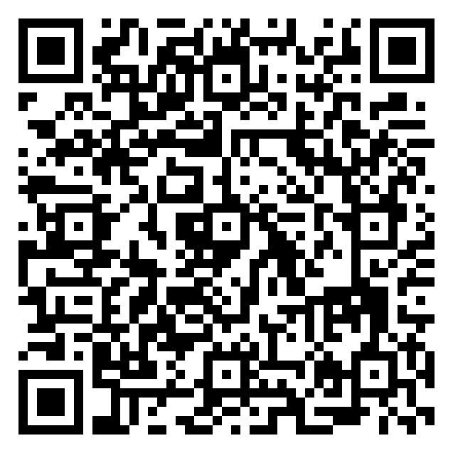 kod QR z danymi kontaktowymi 14590064200000
