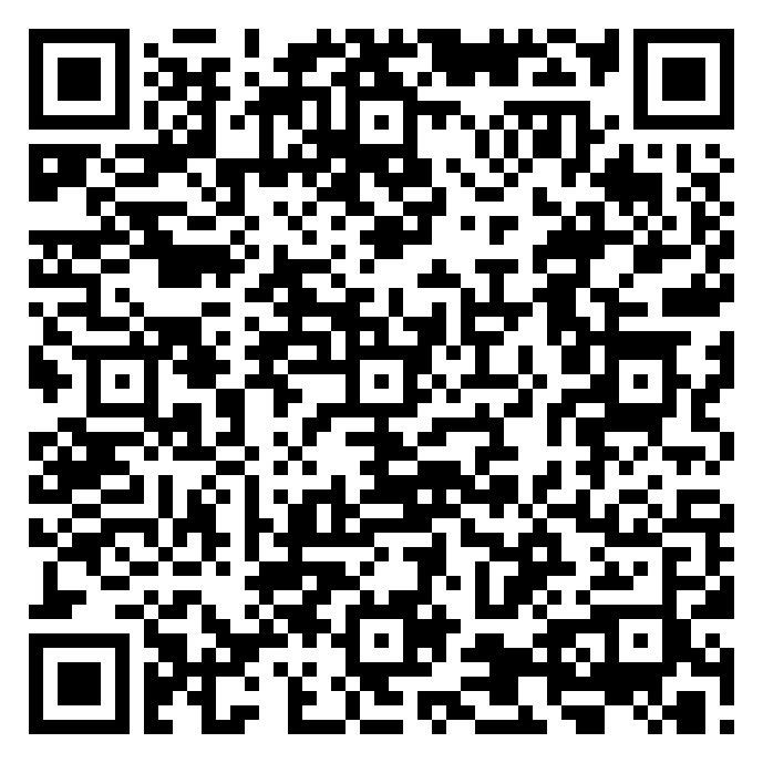 kod QR z danymi kontaktowymi 36787948500000