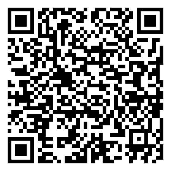 kod QR z danymi kontaktowymi 38184869200000