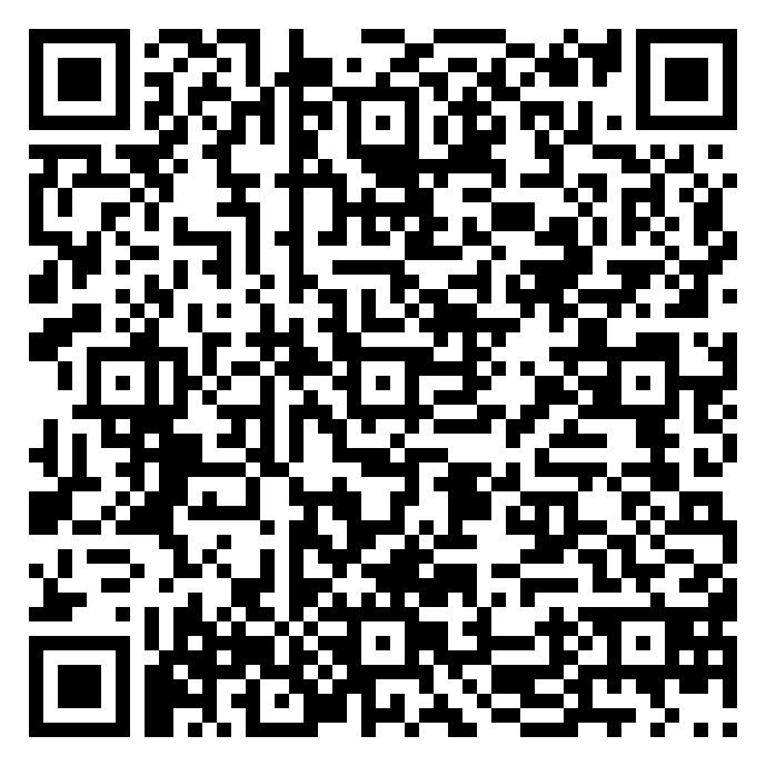 kod QR z danymi kontaktowymi 38612826400000