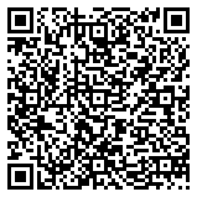 kod QR z danymi kontaktowymi 38612799700000