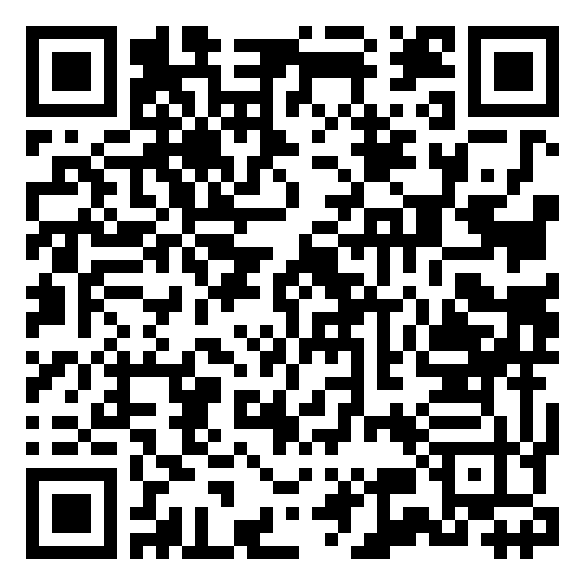 kod QR z danymi kontaktowymi 00344406800000