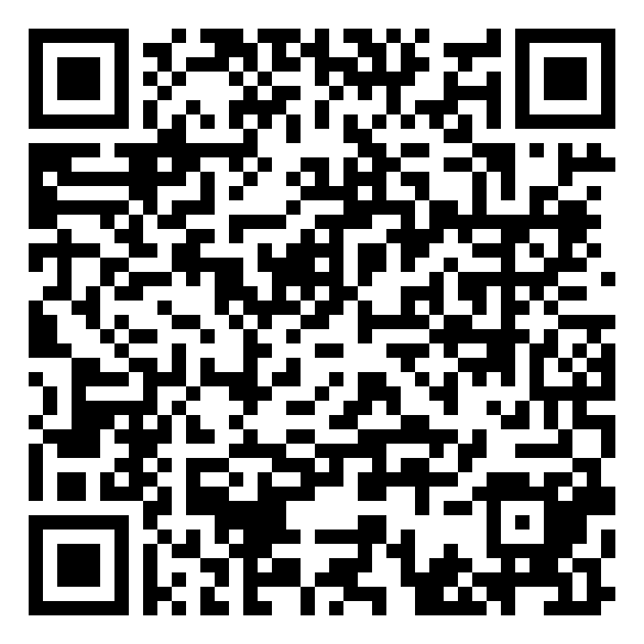 kod QR z danymi kontaktowymi 54110132800000