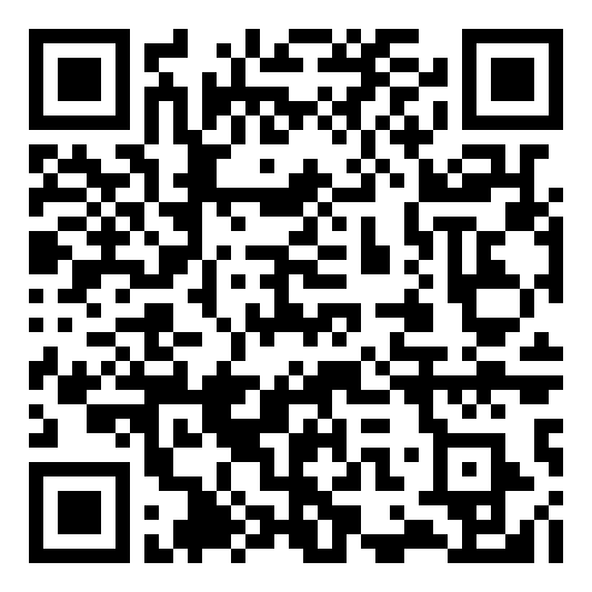 kod QR z danymi kontaktowymi 52509490200000