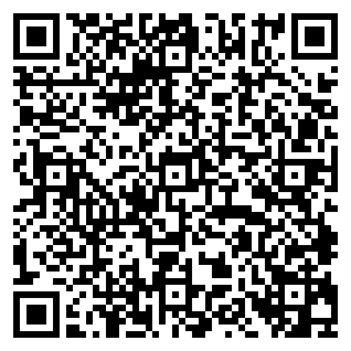 kod QR z danymi kontaktowymi 06165198000000