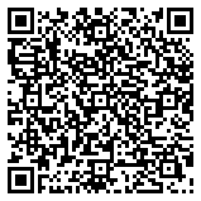 kod QR z danymi kontaktowymi 07291620800000
