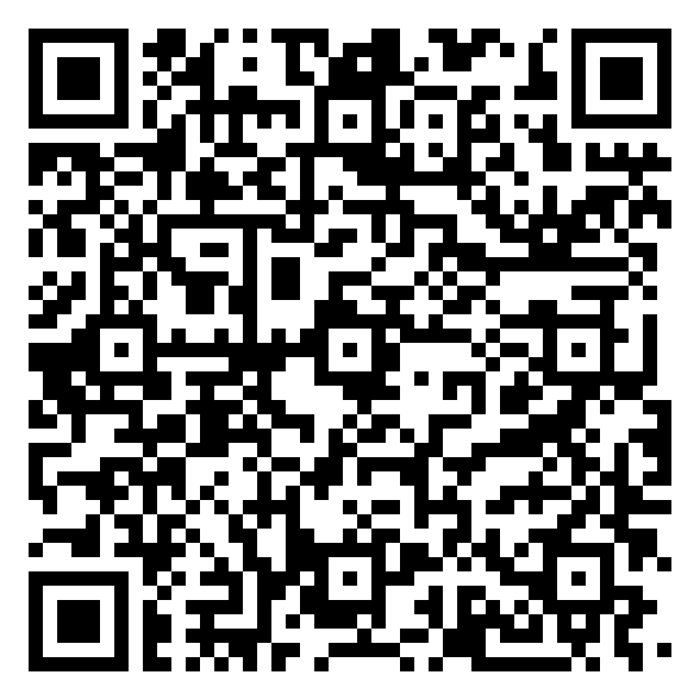 Mędrzycki Cezary PHU-CEZAX kod QR z danymi kontaktowymi kod QR z danymi kontaktowymi 01251837700000