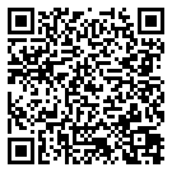 kod QR z danymi kontaktowymi 14714667500000
