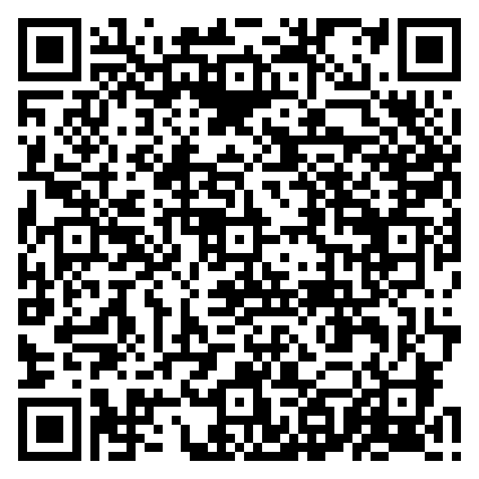 kod QR z danymi kontaktowymi 18043846100000