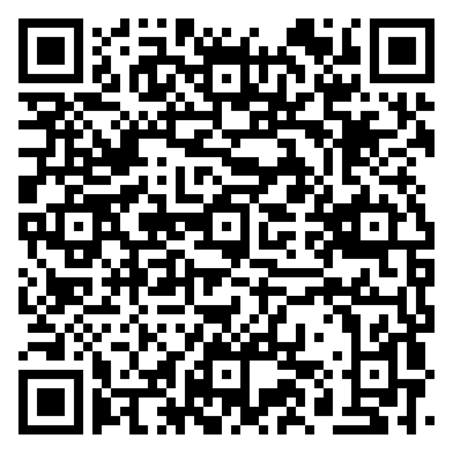 kod QR z danymi kontaktowymi 16160249300000