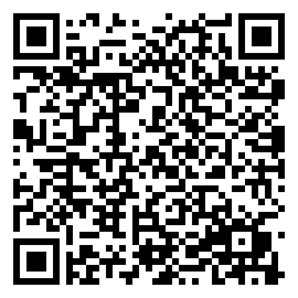 kod QR z danymi kontaktowymi 38722156300000