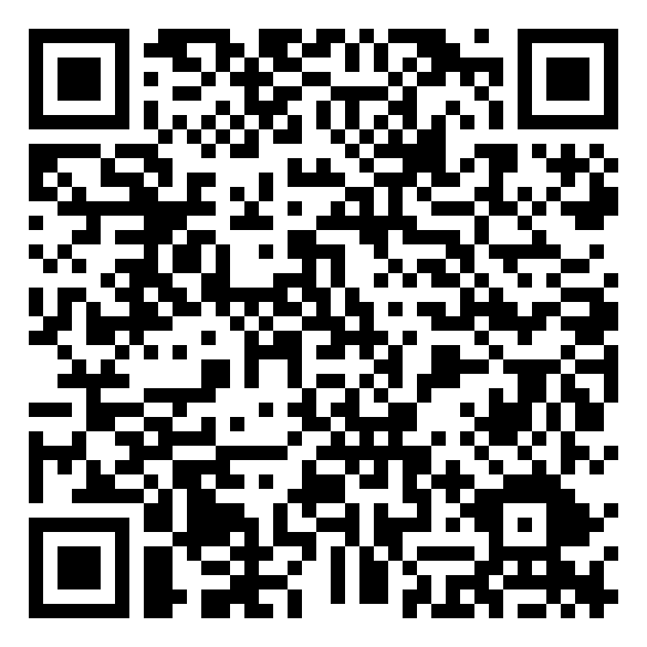 kod QR z danymi kontaktowymi 38865363200000