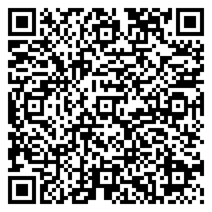 kod QR z danymi kontaktowymi 27257634400000