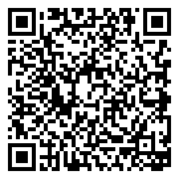 kod QR z danymi kontaktowymi 36783216000000
