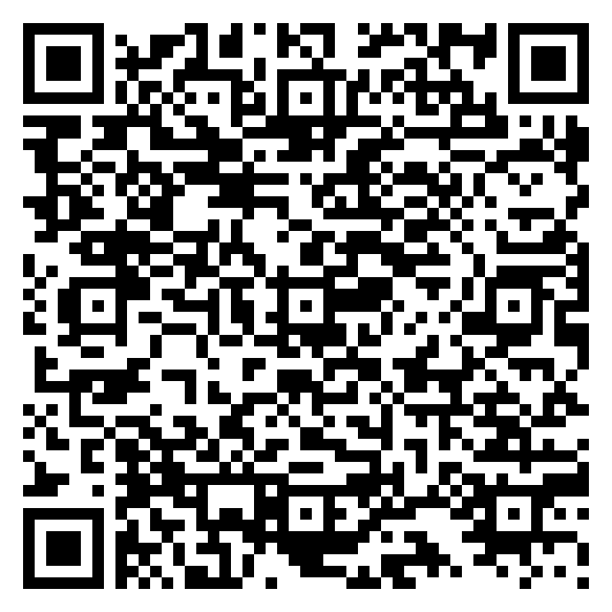 kod QR z danymi kontaktowymi 36694725600000