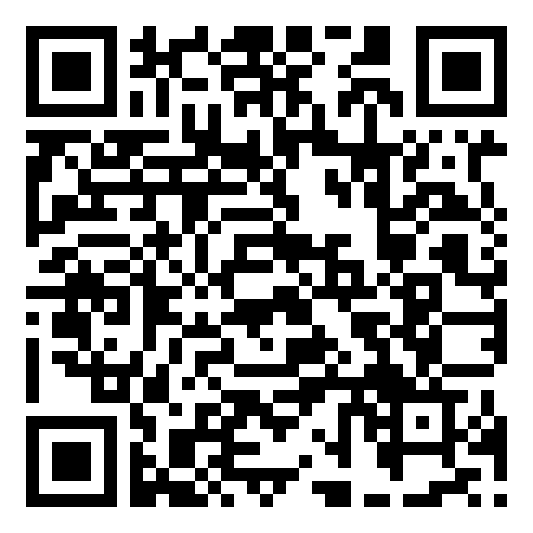 kod QR z danymi kontaktowymi 14724969400000