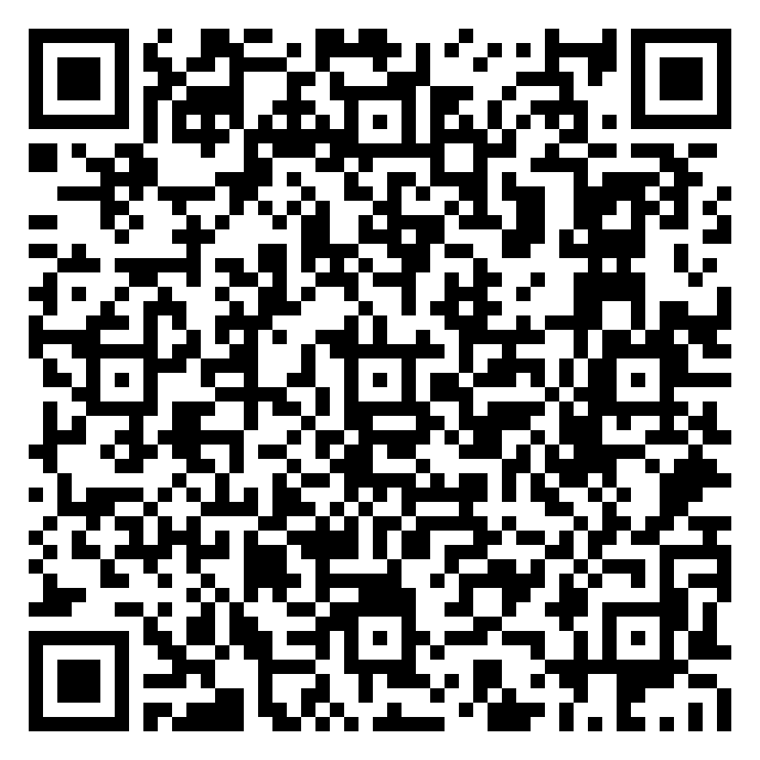 kod QR z danymi kontaktowymi 09255387100000