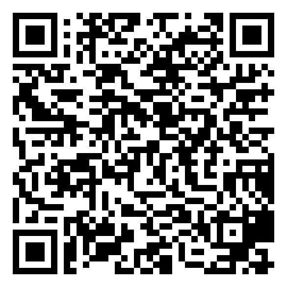 kod QR z danymi kontaktowymi 43084821400000