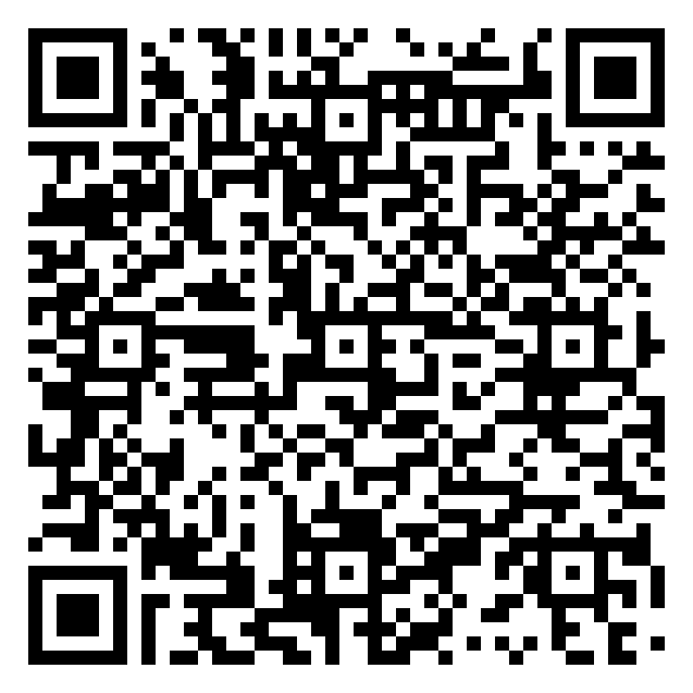 kod QR z danymi kontaktowymi 14129512100000