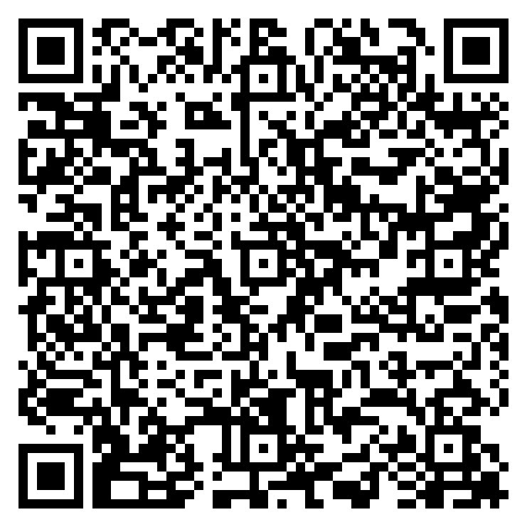 kod QR z danymi kontaktowymi 14198052600000